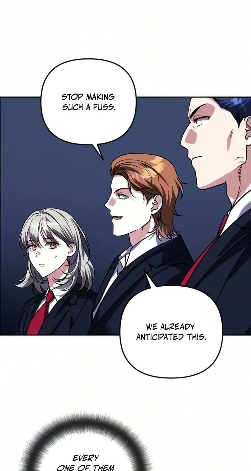 All My Alter Egos Are Tycoons Chapter 86 475 50d3dd84fb40