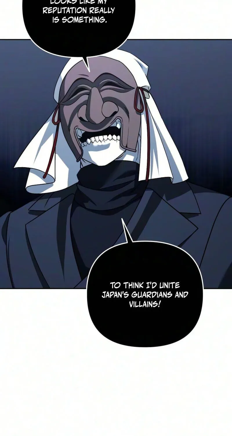 All My Alter Egos Are Tycoons Chapter 86 445 5d7ffa6ce411