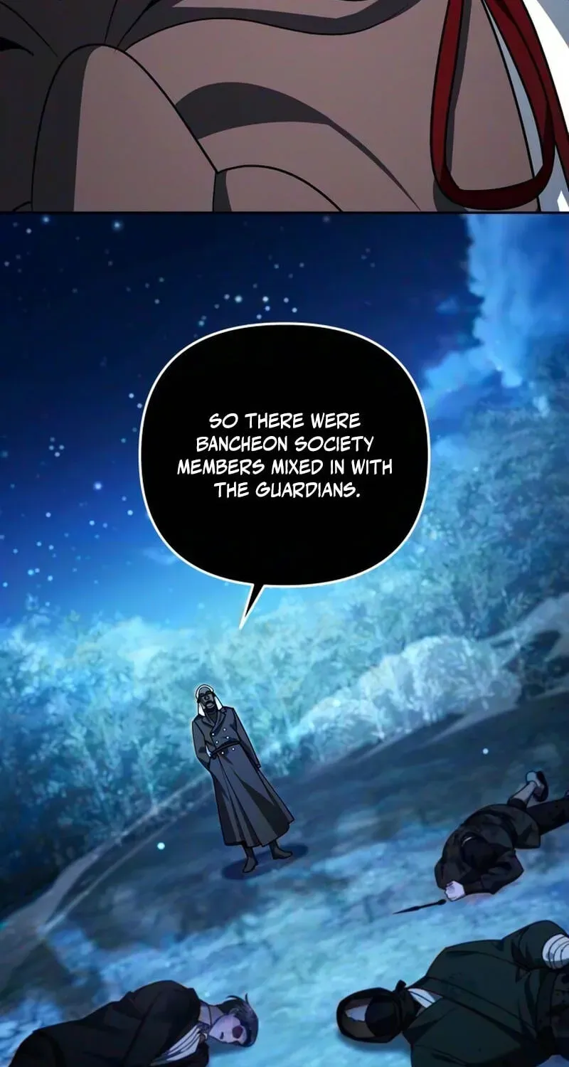 All My Alter Egos Are Tycoons Chapter 86 441 a42f3e0925be