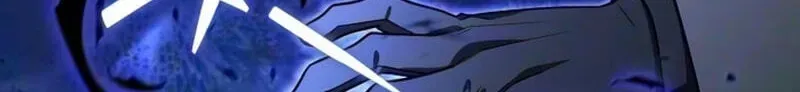 All My Alter Egos Are Tycoons Chapter 86 422 b8c0ba6bb945