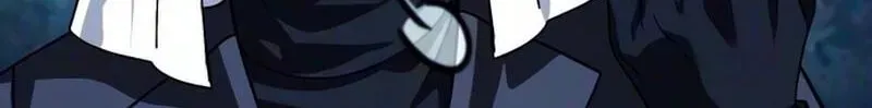All My Alter Egos Are Tycoons Chapter 86 438 c76f9feca014
