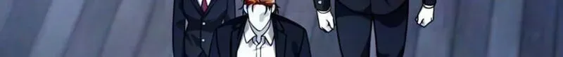 All My Alter Egos Are Tycoons Chapter 86 468 f5623848b6e3