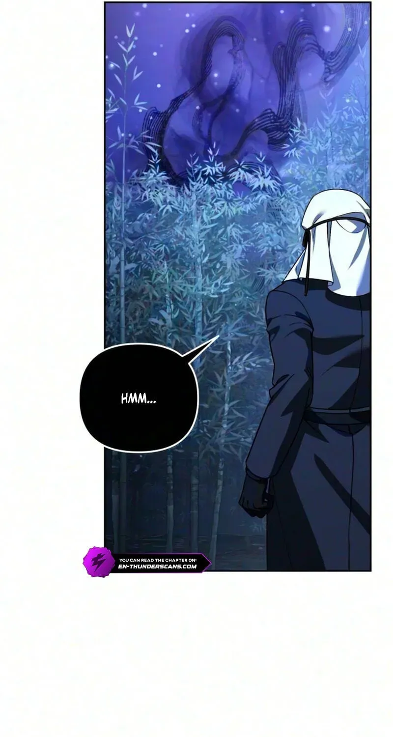 All My Alter Egos Are Tycoons Chapter 86 447 f8942e8d3a2e