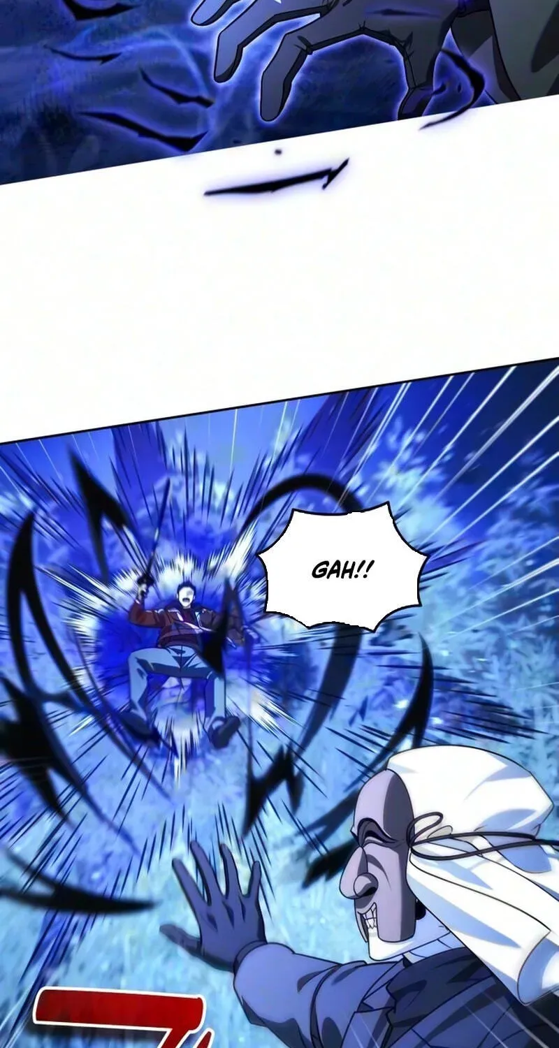 All My Alter Egos Are Tycoons Chapter 86 423 fcca28a26e23