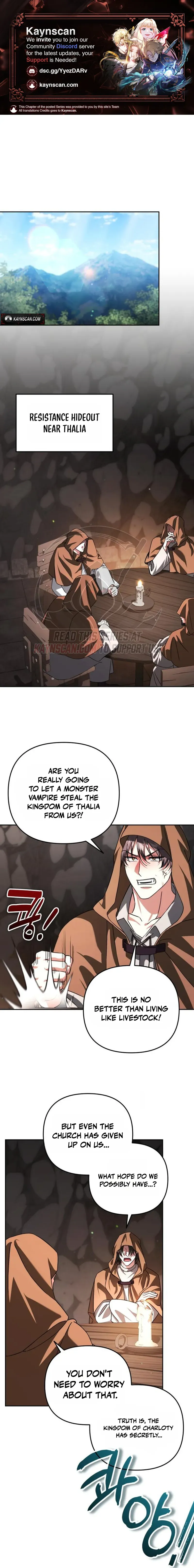 All My Alter Egos Are Tycoons Chapter 89 43 4a9f4379714b