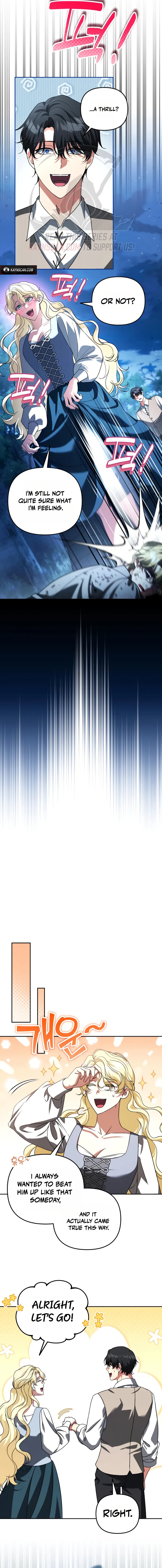 52126b38cbe4