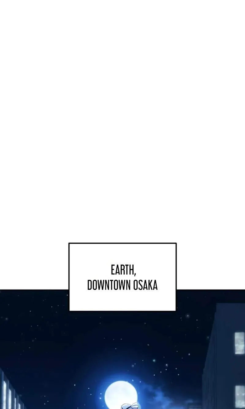 24c762fdc14b