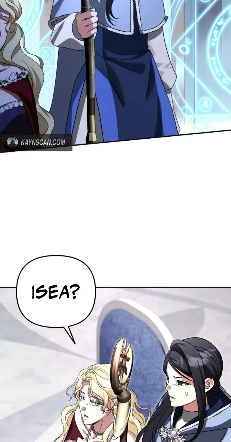 aeadc0b14deb