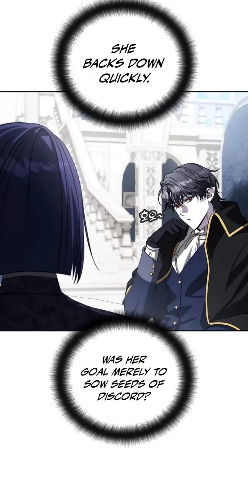 b5616f7a9884