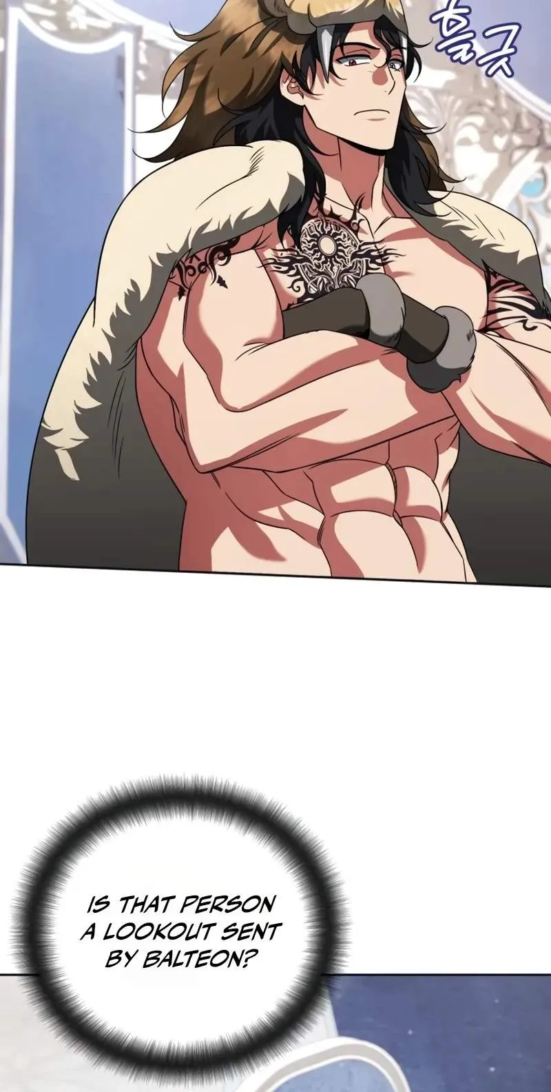 e54320611e0e
