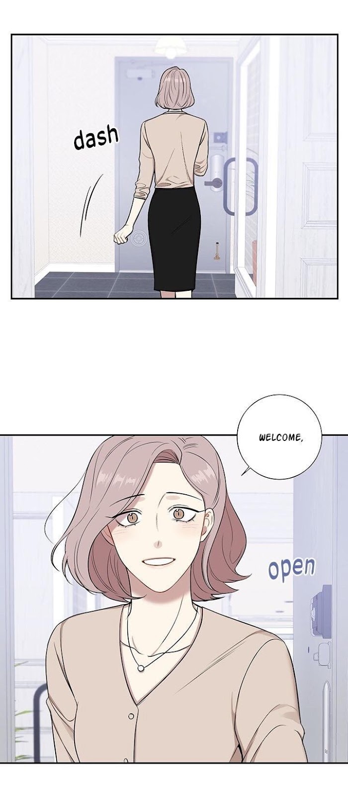 Cherry Blossoms After Winter Chapter 102 125 16