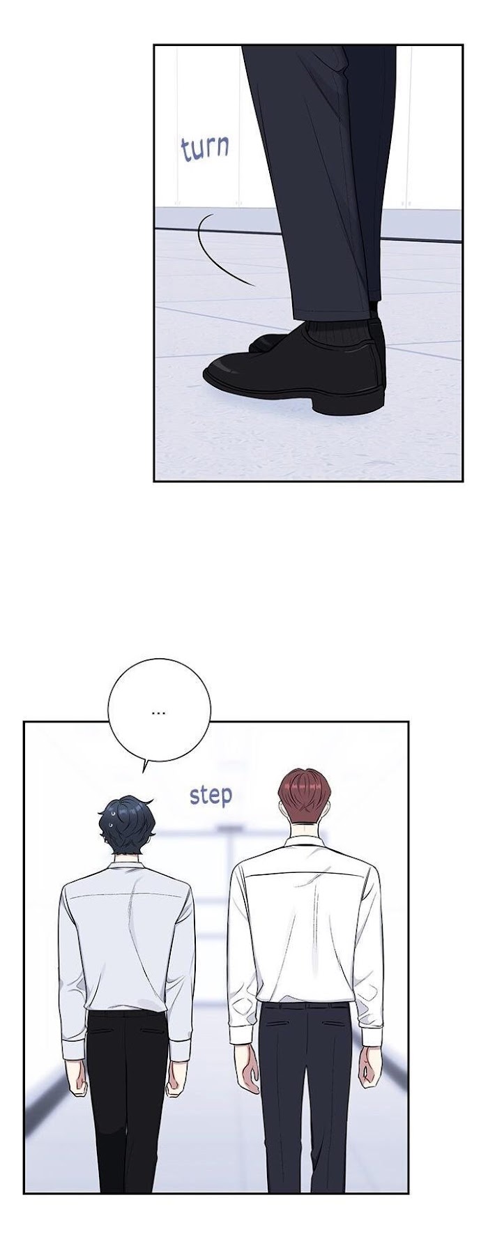 Cherry Blossoms After Winter Chapter 102 113 4