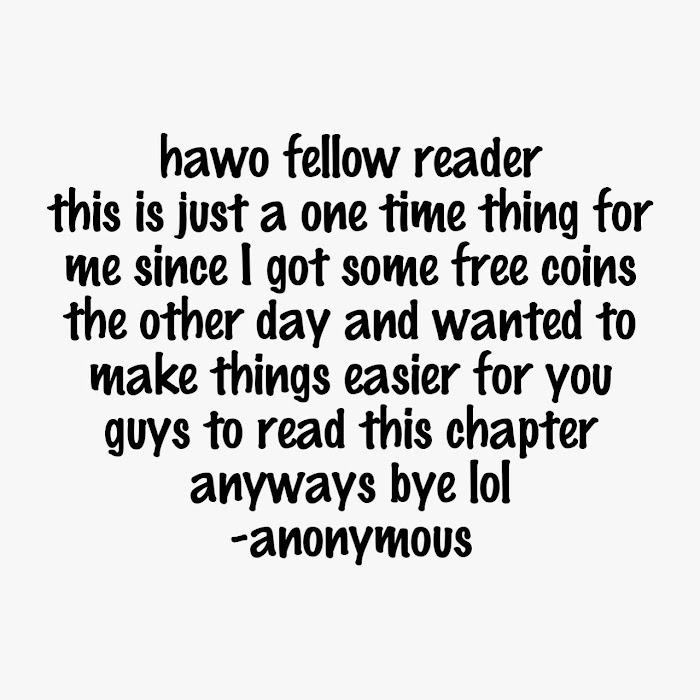 Cherry Blossoms After Winter Chapter 104 31 6