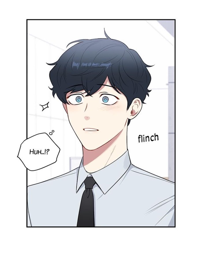 Cherry Blossoms After Winter Chapter 106 145 27