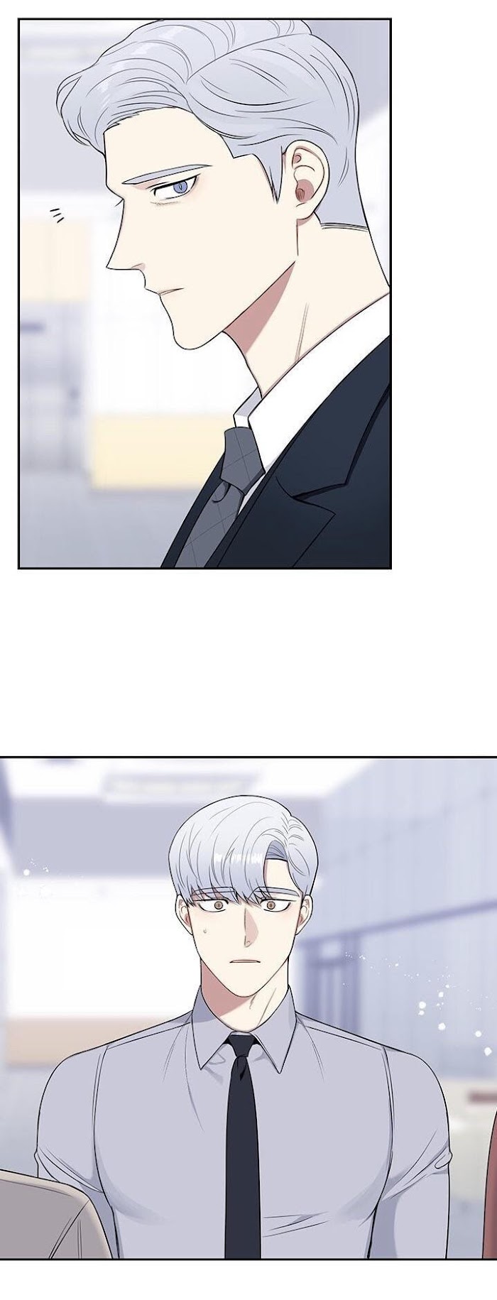 Cherry Blossoms After Winter Chapter 106 146 28