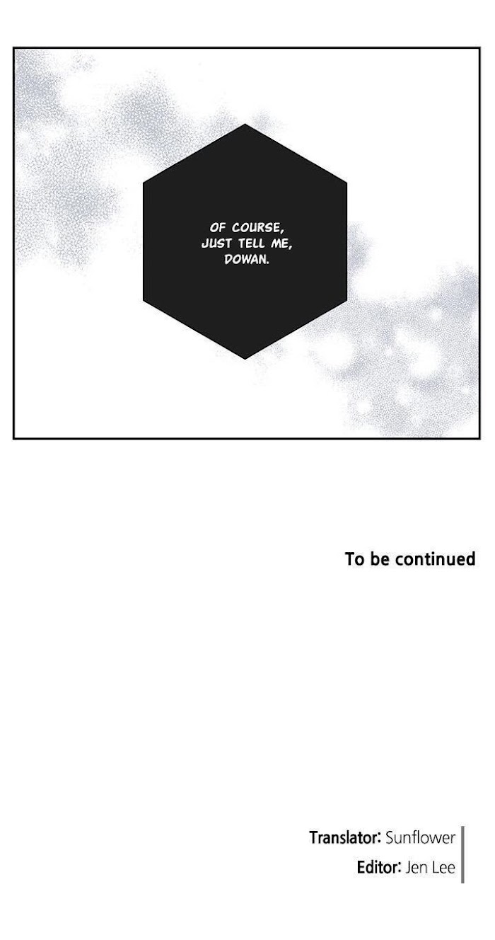 Cherry Blossoms After Winter Chapter 106 154 36