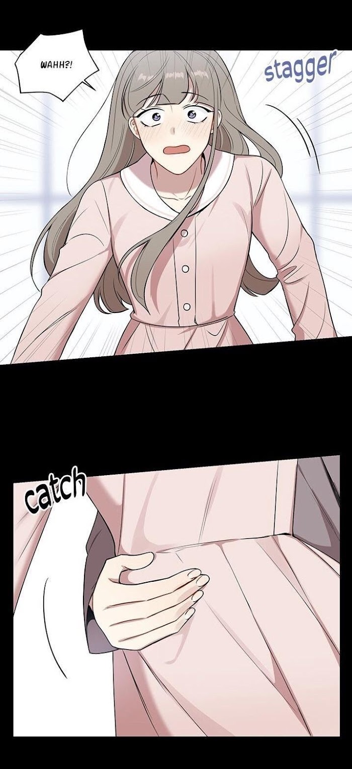 Cherry Blossoms After Winter Chapter 106 125 7