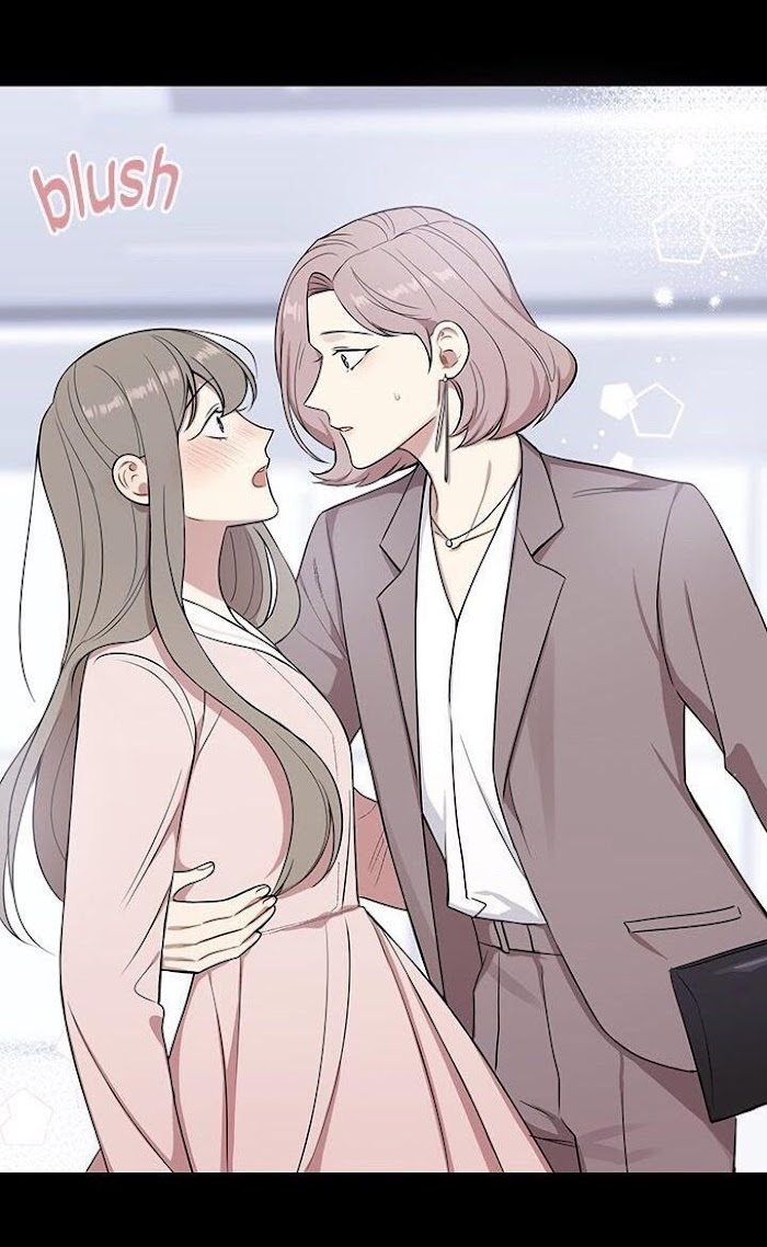 Cherry Blossoms After Winter Chapter 106 126 8