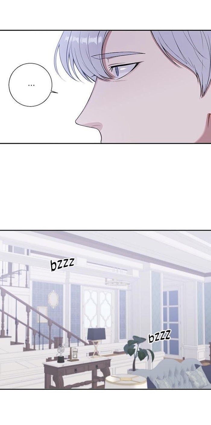 Cherry Blossoms After Winter Chapter 107 149 34