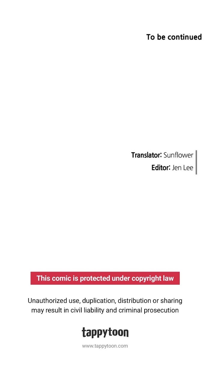 Cherry Blossoms After Winter Chapter 107 151 36