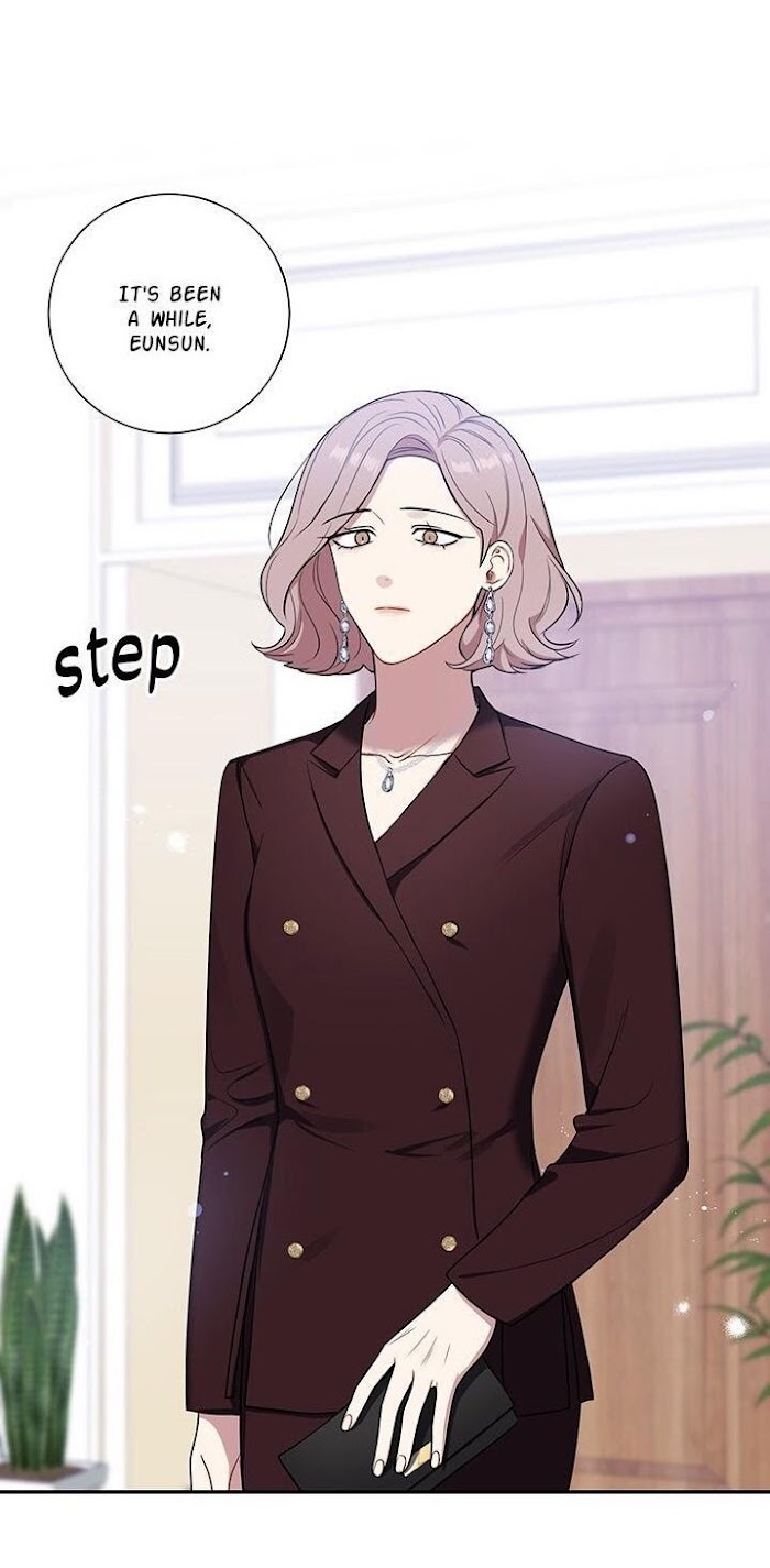 Cherry Blossoms After Winter Chapter 108 143 10