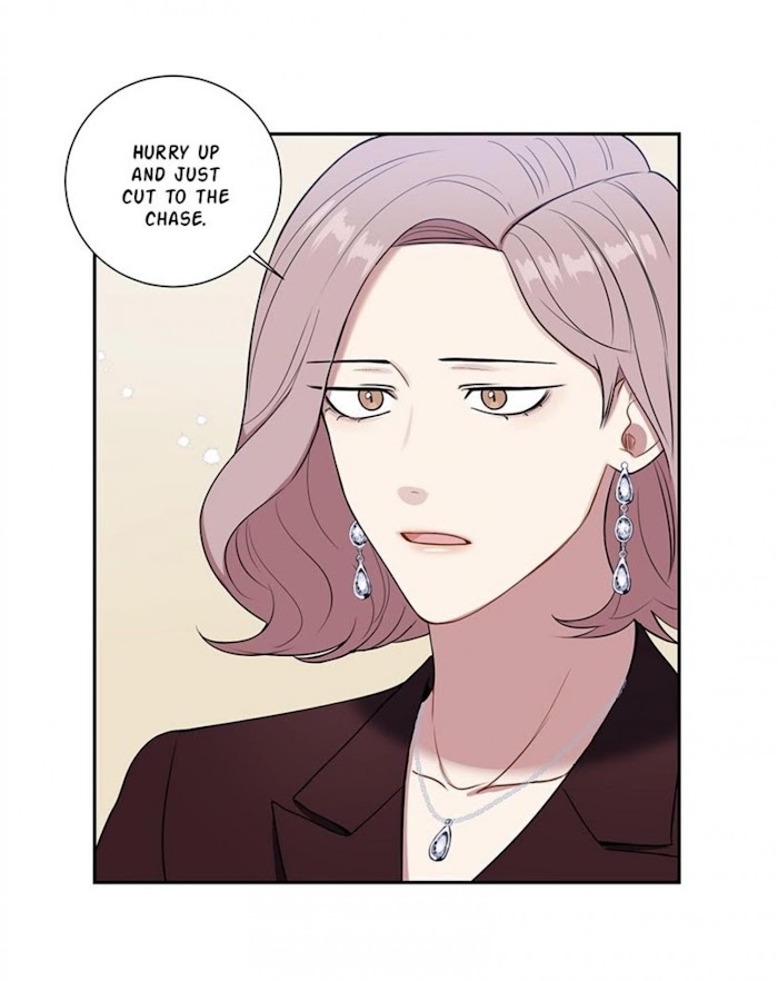 Cherry Blossoms After Winter Chapter 108 145 12