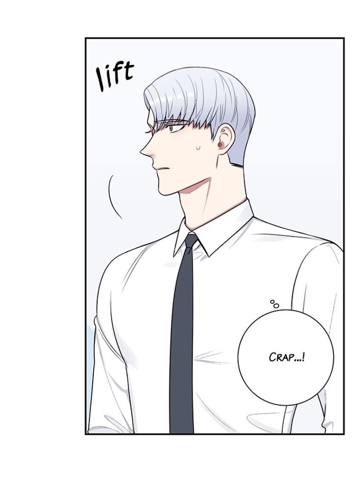 Cherry Blossoms After Winter Chapter 108 161 28