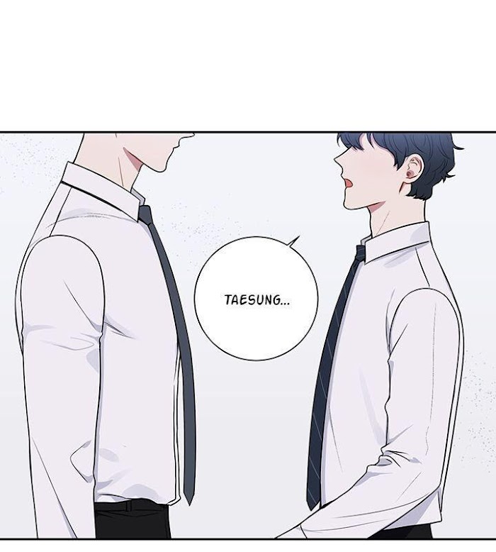 Cherry Blossoms After Winter Chapter 108 169 36