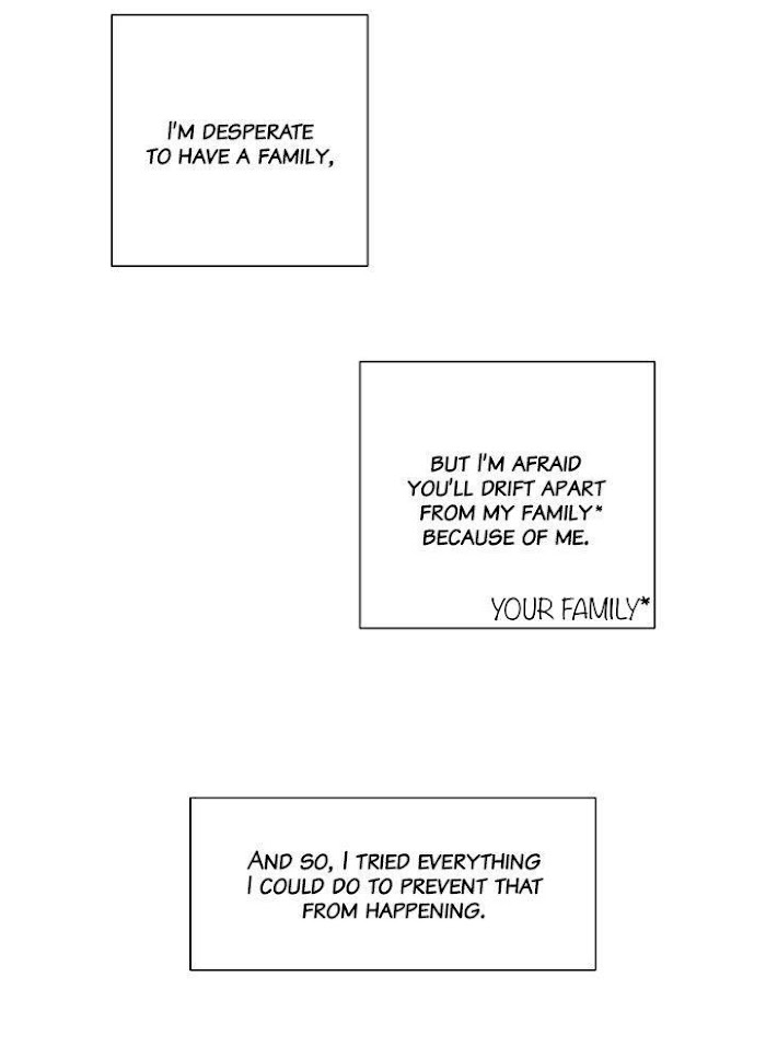 Cherry Blossoms After Winter Chapter 108 171 38