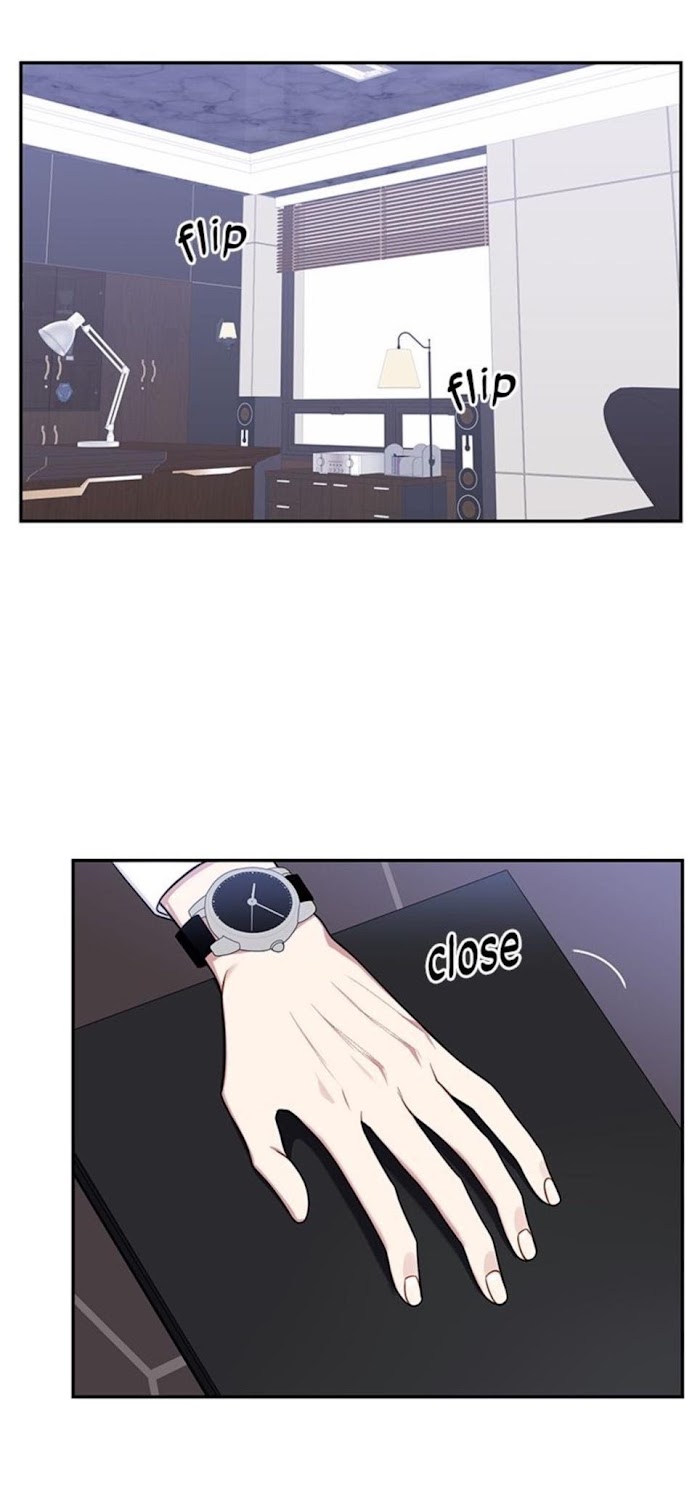 Cherry Blossoms After Winter Chapter 108 137 4