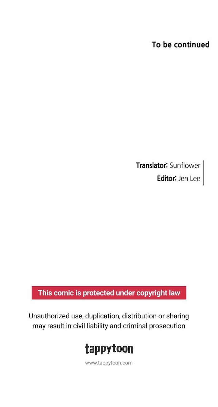 Cherry Blossoms After Winter Chapter 108 175 42