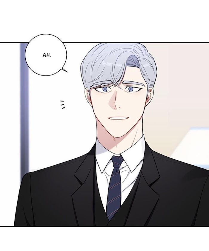 Cherry Blossoms After Winter Chapter 108 142 9