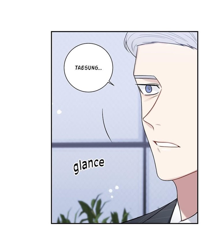 Cherry Blossoms After Winter Chapter 109 158 16