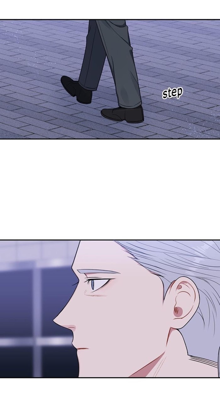 Cherry Blossoms After Winter Chapter 109 168 26