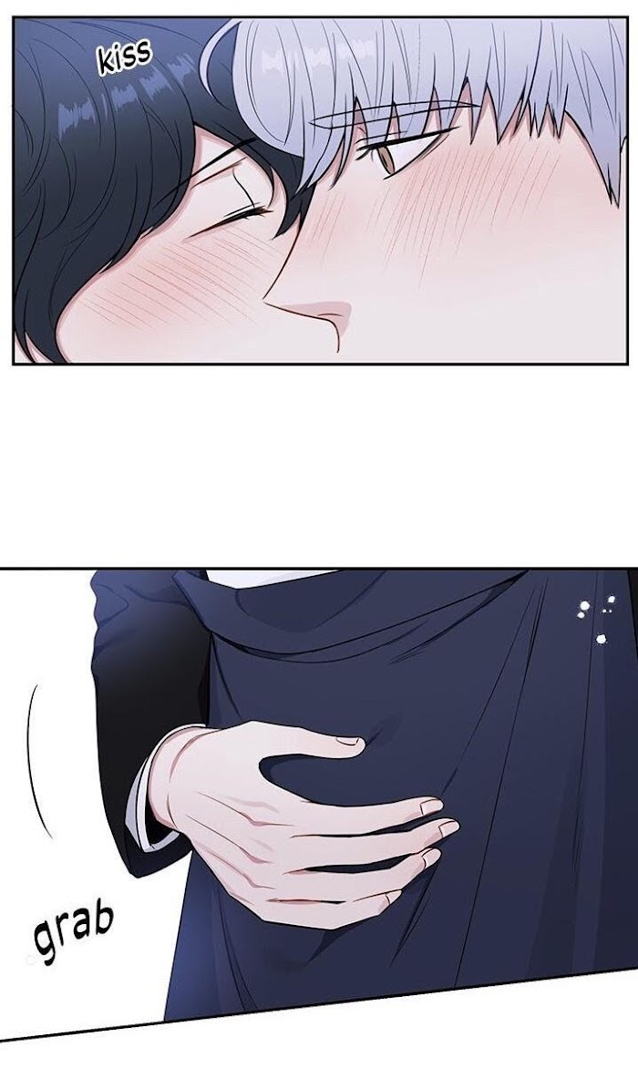 Cherry Blossoms After Winter Chapter 109 183 41