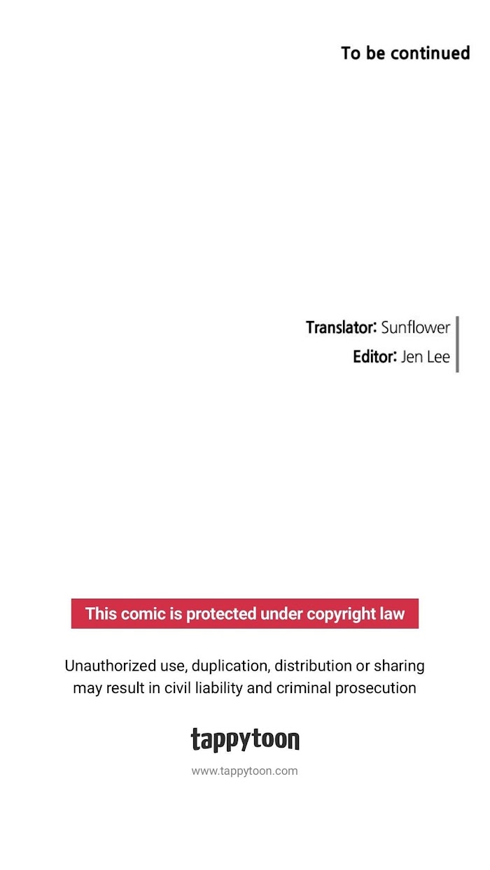 Cherry Blossoms After Winter Chapter 109 187 45