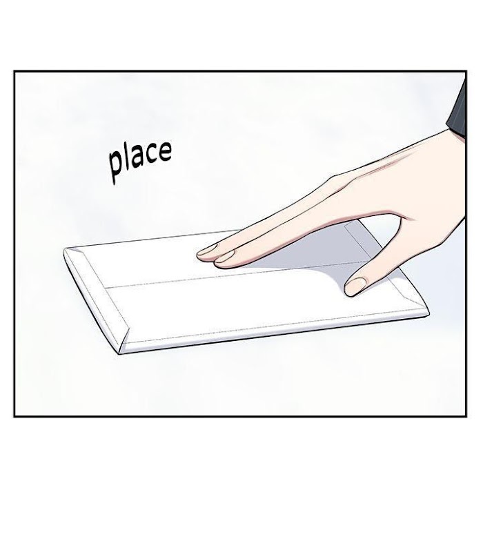 Cherry Blossoms After Winter Chapter 109 147 5