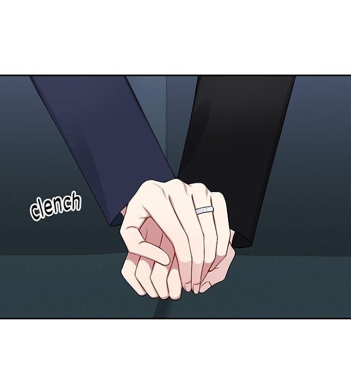 Cherry Blossoms After Winter Chapter 109 150 8