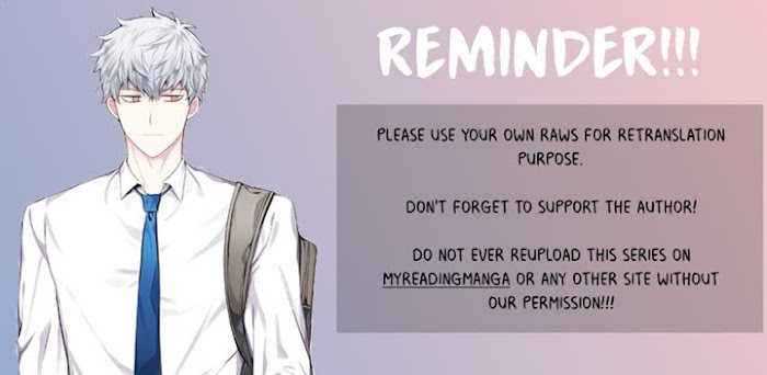 Cherry Blossoms After Winter Chapter 11 108 2