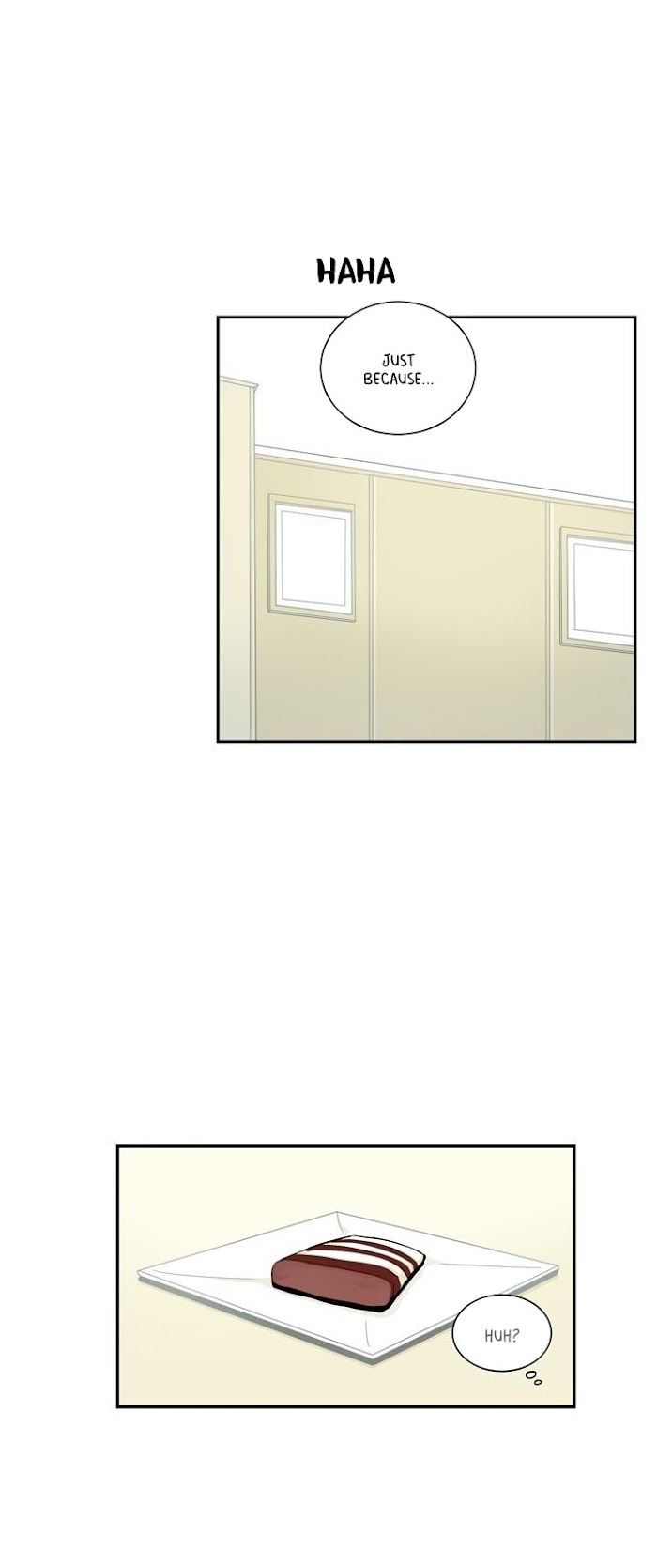 Cherry Blossoms After Winter Chapter 11 131 25