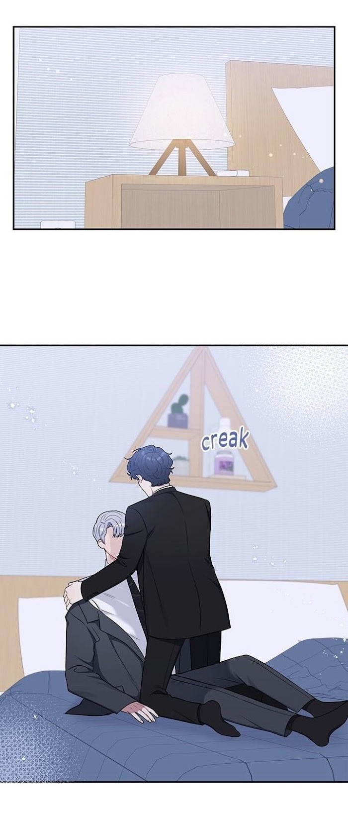 Cherry Blossoms After Winter Chapter 111 117 2