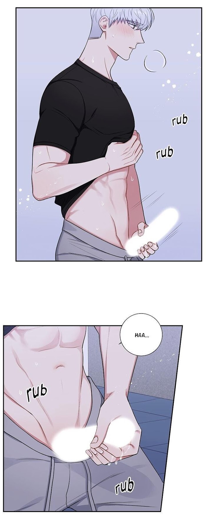 Cherry Blossoms After Winter Chapter 111 136 21