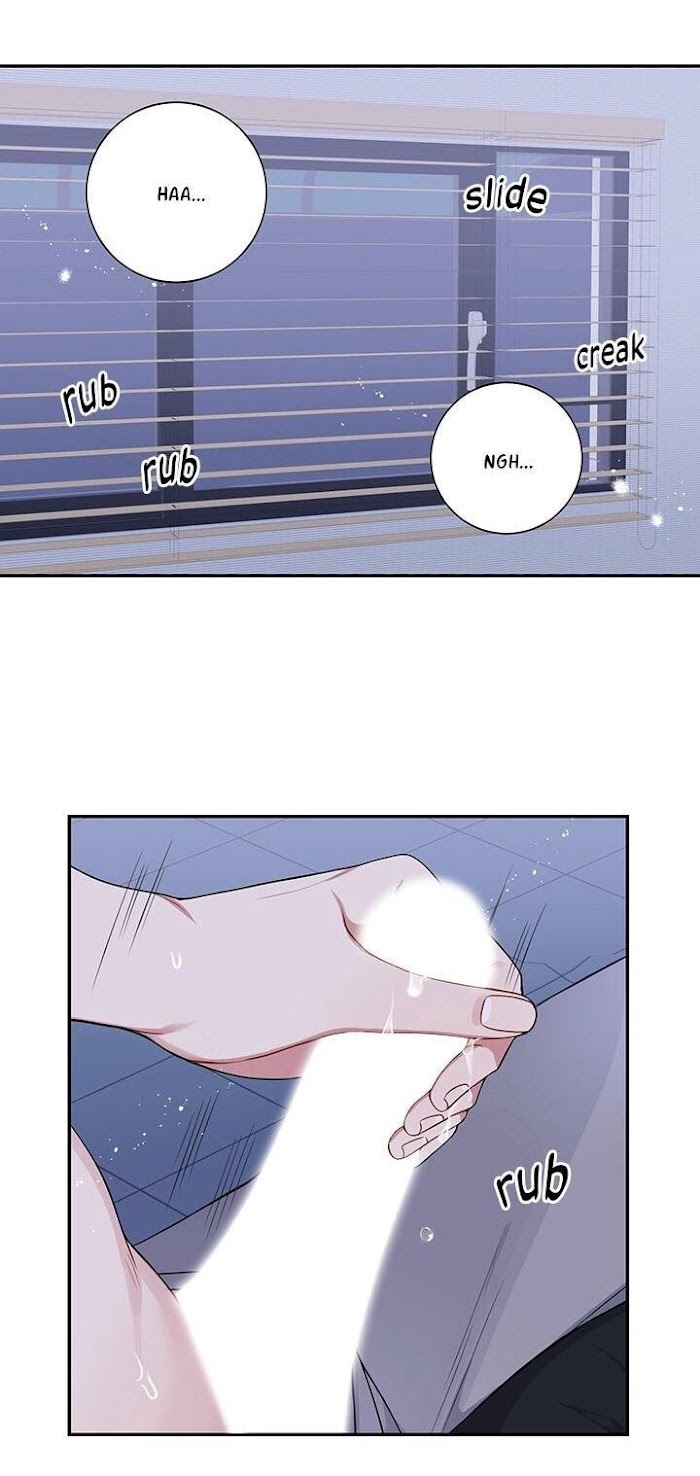 Cherry Blossoms After Winter Chapter 111 138 23