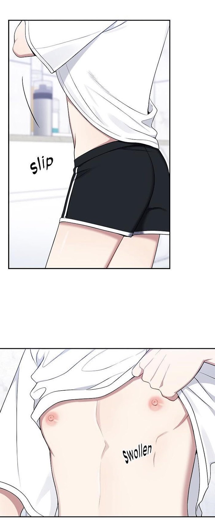 Cherry Blossoms After Winter Chapter 111 149 34