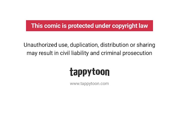 Cherry Blossoms After Winter Chapter 111 151 36