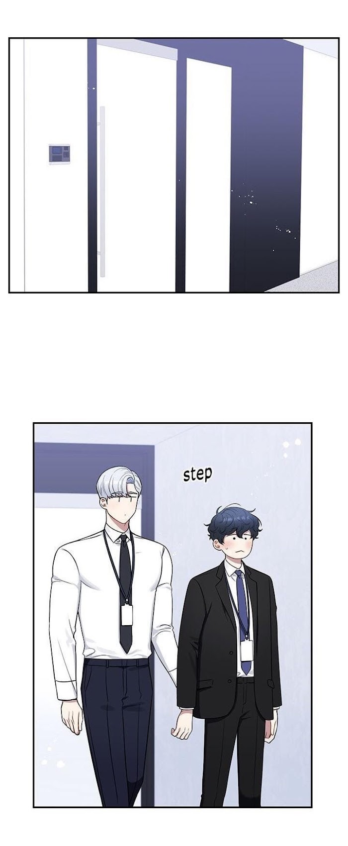 Cherry Blossoms After Winter Chapter 113 114 2