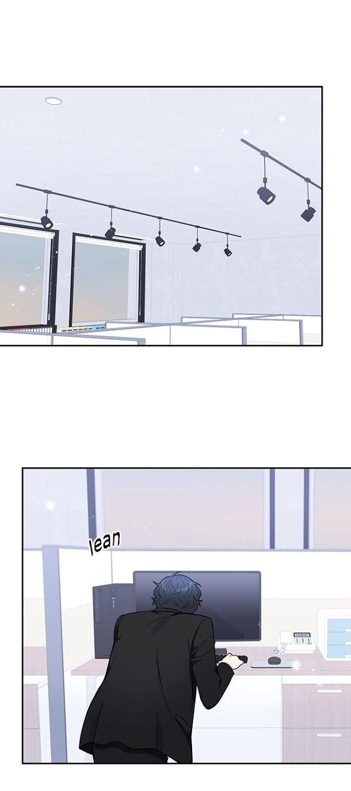 Cherry Blossoms After Winter Chapter 113 132 20