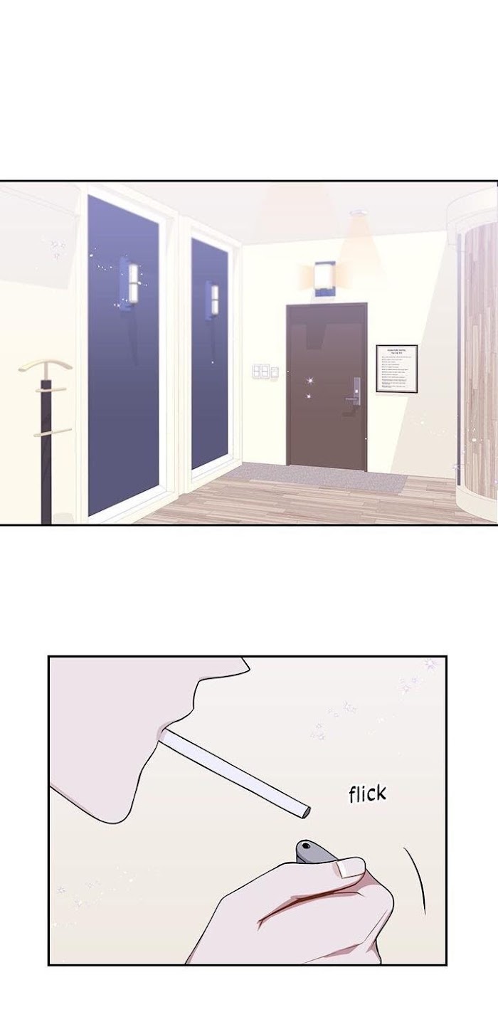 Cherry Blossoms After Winter Chapter 113 135 23