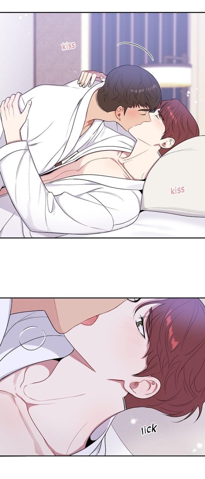 Cherry Blossoms After Winter Chapter 113 143 31