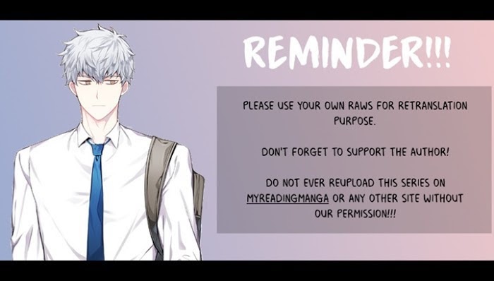 Cherry Blossoms After Winter Chapter 12 93 2